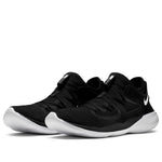 Nike Flex 2019 RN 'Black' AQ7483-001