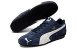 Puma Speedcat LS 'Peacoat' 380173-02