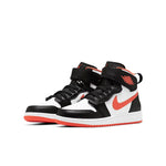 (GS) Air Jordan 1 High FlyEase 'Turf Orange' CT4897-008