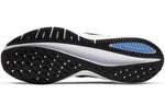 Nike Air Zoom Vomero 14 'Black Psychic Blue' AH7857-008