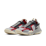 Air Jordan Delta Breathe 'Clear Medium Grey' CW0783-901