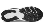 New Balance Tempo 'Black White' MTMPOLK2