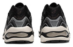 ASICS Gel-Preleus 'Black Gray' 1201A838-003