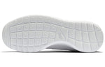 (WMNS) Nike Roshe One 'White' 511882-111