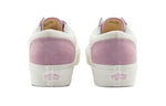 Vans Style 36 'Pink White' VN0A54F6CNJ
