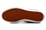 Vans Supreme x Sk8-Mid Pro 'Cheetah Velvet' VN0A347UOPL