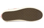 Vans Bold Ni 'Flamethrower - White' VN0A4UVR1BW