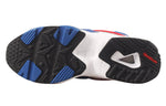 Reebok INTV 96 'Royal Scarlet' FX2149