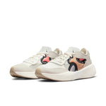 (WMNS) Air Jordan Delta 3 Low 'Jordan Women's Paris Collective' DR5751-110