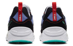 PUMA TRC Blaze 'The Triangle - Asphalt Elektro Purple' 383104-01