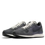 Nike Air Vortex 'Black Purple' 903896-005