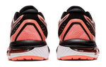 (WMNS) ASICS Gel Jadeite 'Sun Coral' 1012B233-700