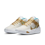 Nike KD 13 'EYBL' DA0895-102