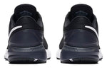 (WMNS) Nike Air Zoom Structure 22 'Gridiron' AA1640-002