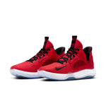 Nike KD Trey 5 VII EP 'Red Black White' AT1198-600