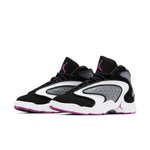(WMNS) Air Jordan OG 'Cactus Flower' CW0907-005