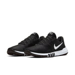 Nike Flex Control 4 'Black' CD0197-002
