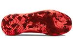 Under Armour Anatomix Spawn 2 'Red' 3022626-602