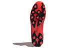 adidas Predator 20.2 MG 'Red' FV3198