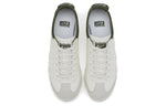 Onitsuka Tiger Mexico 66 'White Green' 1183B771-106