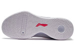 Li-Ning Speed 8 'Xmas' ABPS003-4