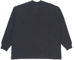 Fear of God Essentials SS22 Relaxed Crewneck Iron FOG-SS22-129