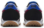 (WMNS) Nike Daybreak 'White Novel Red' CK2351-003