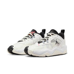 Air Jordan Westbrook One Take 4 PF 'Sail Wolf Grey' DZ3339-106