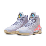 Nike Air Zoom G.T. Jump EP 'Easter' DC9039-501