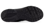 New Balance 993 Made in USA 'Triple Black' MR993TB