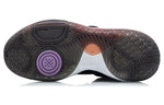 Li-Ning Wade All City 8 'Inverting Cotton Candy' ABAQ069-5