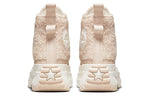 Converse Run Star Hike Platform High 'Sherpa - Farro' A04258C