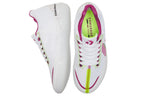 Converse All Star BB Evo 'Polar Lights' 169622C