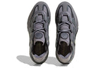adidas Niteball 'Grey Legend Ink' ID4091