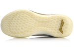 Li-Ning Sonic 7 Low x CBA 'White Gold' ABAP033-8