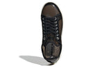 (WMNS) adidas Stan Smith 'Translucent Black' FW9929