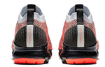 Nike Air VaporMax Flyknit 3 'Hyper Crimson' AJ6900-800