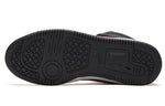 PUMA Rebound LayUp 'High Risk Red Black' 369573-12