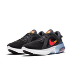 Nike Joyride Dual Run 2 'Bright Crimson' CT0307-005