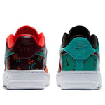 (GS) Nike Air Force 1 LV8 'What The 90s' AT3407-600