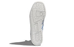 adidas Rivalry 'White Blue' EE9292