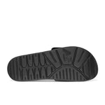 New Balance 200 'Black White' SUA200H3