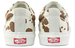Vans Sid Dx White/Brown VN0A4BTX41A
