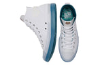 Converse Chuck Taylor All Star CX 'CNY Tiger White Blue' 173128C