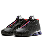 Nike Shox BB4 'Raptors' CD9335-002