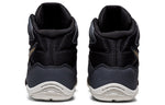 ASICS Matflex 6 'Black Champagne' 1081A021-002
