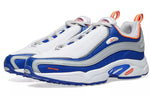 Reebok Daytona DMX 'Blue Move' CN6033