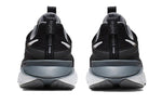 (WMNS) Nike Legend React 2 'Black' AT1369-001