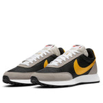 Nike Air Tailwind 79 'Black University Gold' 487754-014