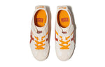 (PS) Onitsuka Tiger Mexico 66 'White Yellow' 1184A049-102